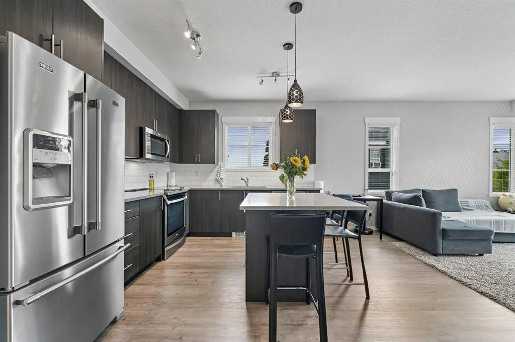 151 Legacy Main Street SE, #6209