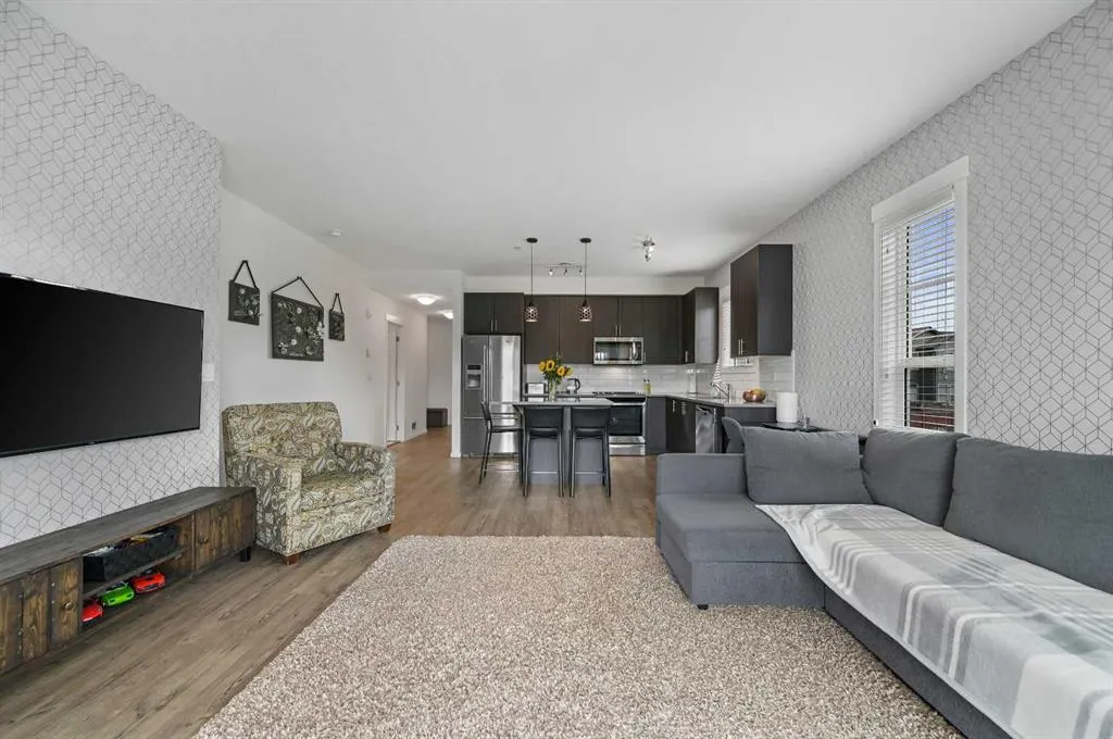 151 Legacy Main Street SE, #6209