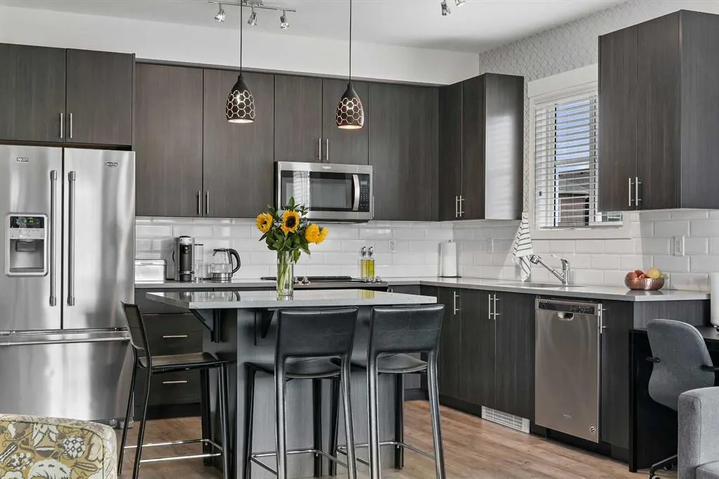 151 Legacy Main Street SE, #6209