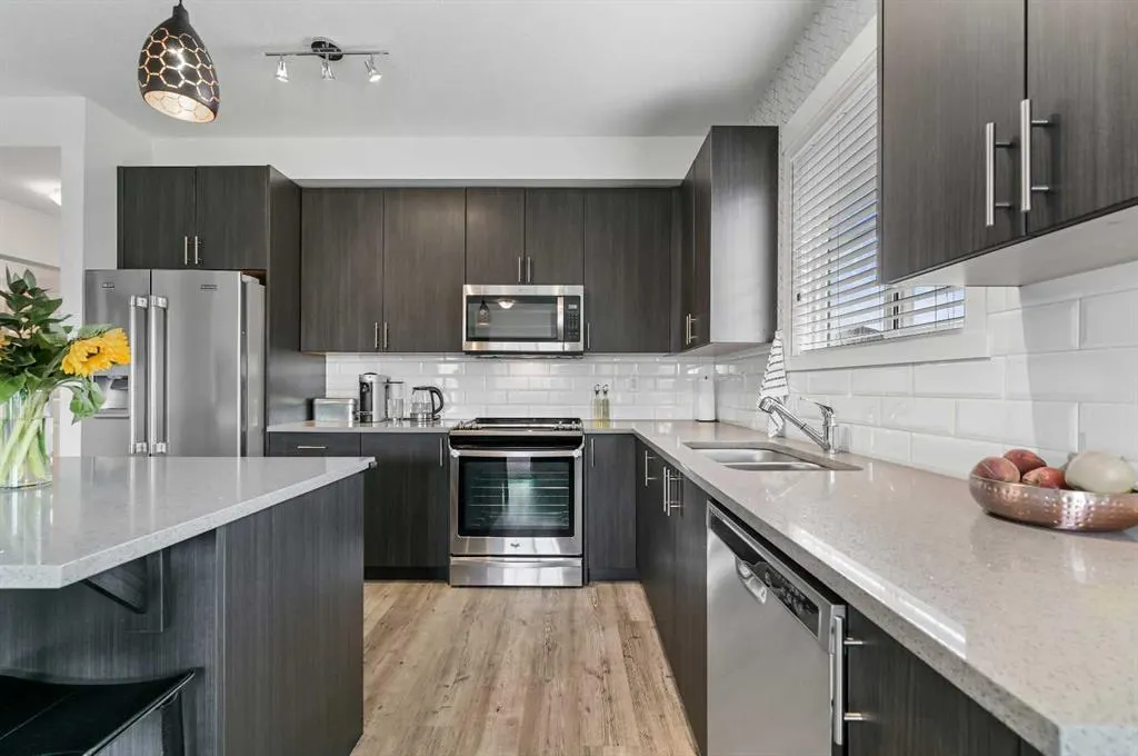 151 Legacy Main Street SE, #6209