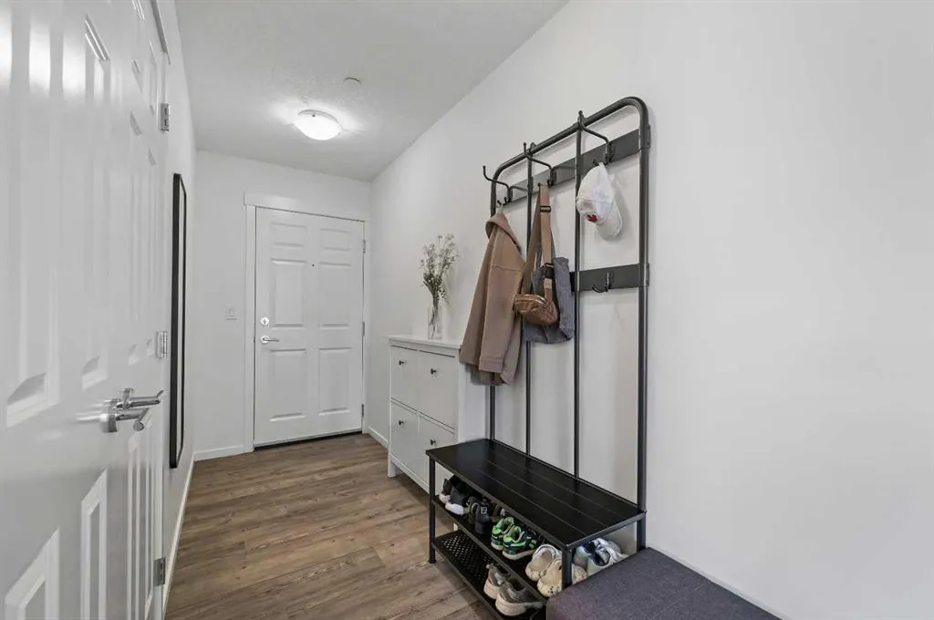 151 Legacy Main Street SE, #6209