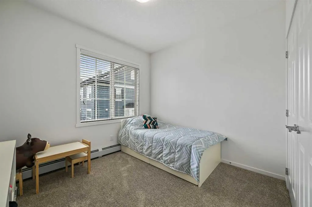 151 Legacy Main Street SE, #6209