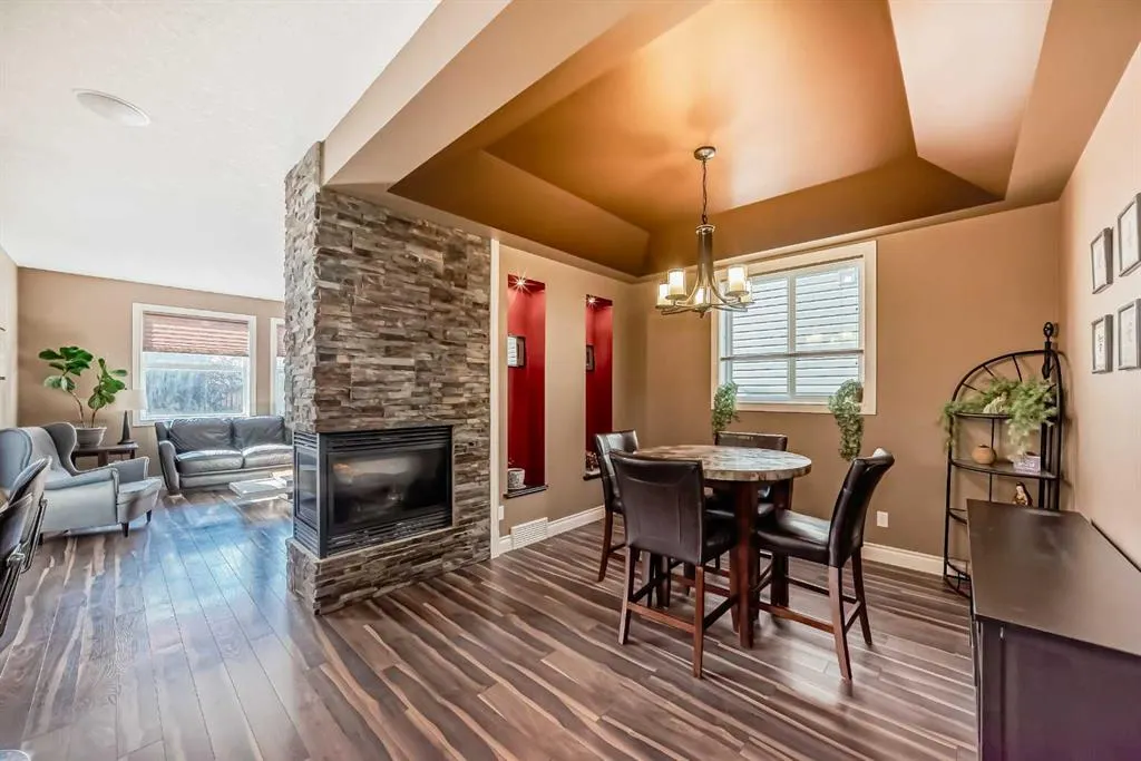 97 Auburn Glen Drive SE