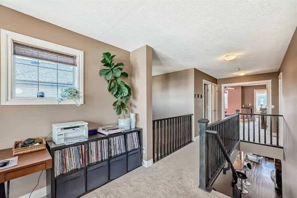 97 Auburn Glen Drive SE