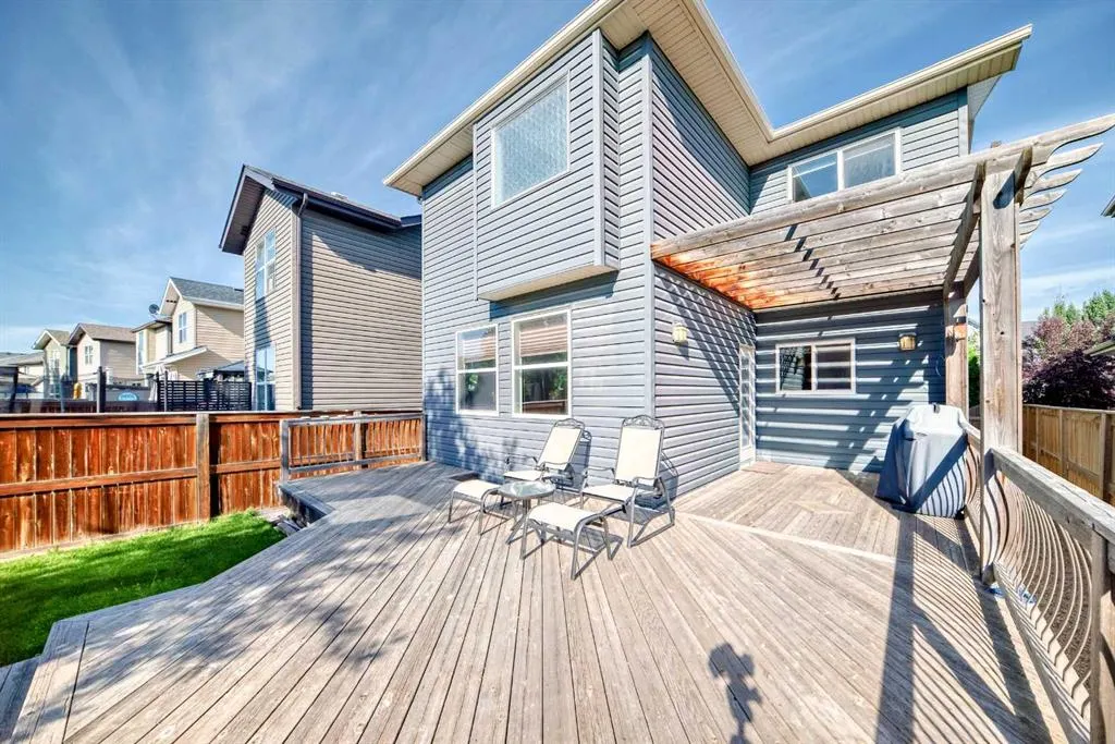 97 Auburn Glen Drive SE