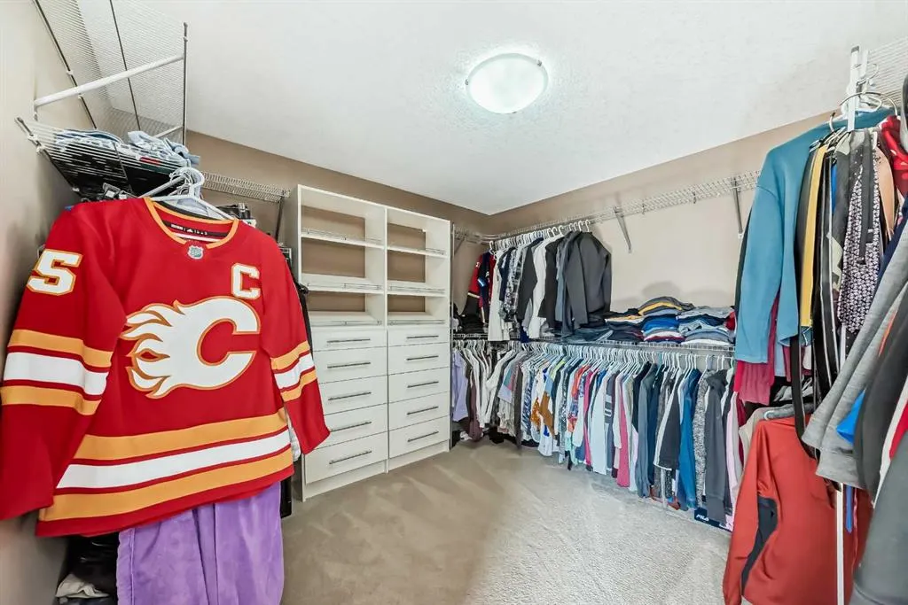 97 Auburn Glen Drive SE