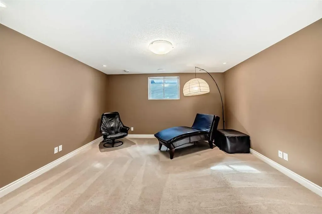 97 Auburn Glen Drive SE