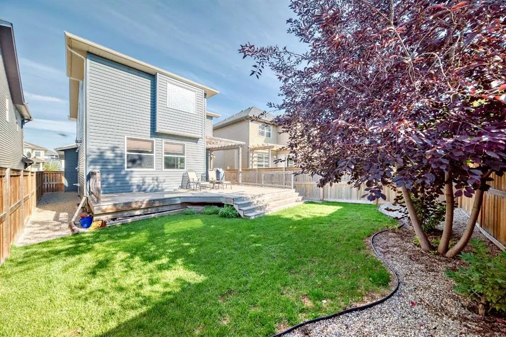 97 Auburn Glen Drive SE
