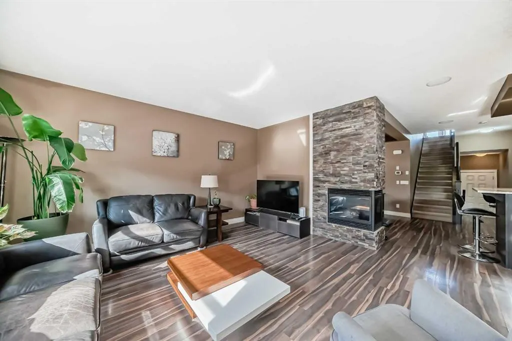 97 Auburn Glen Drive SE