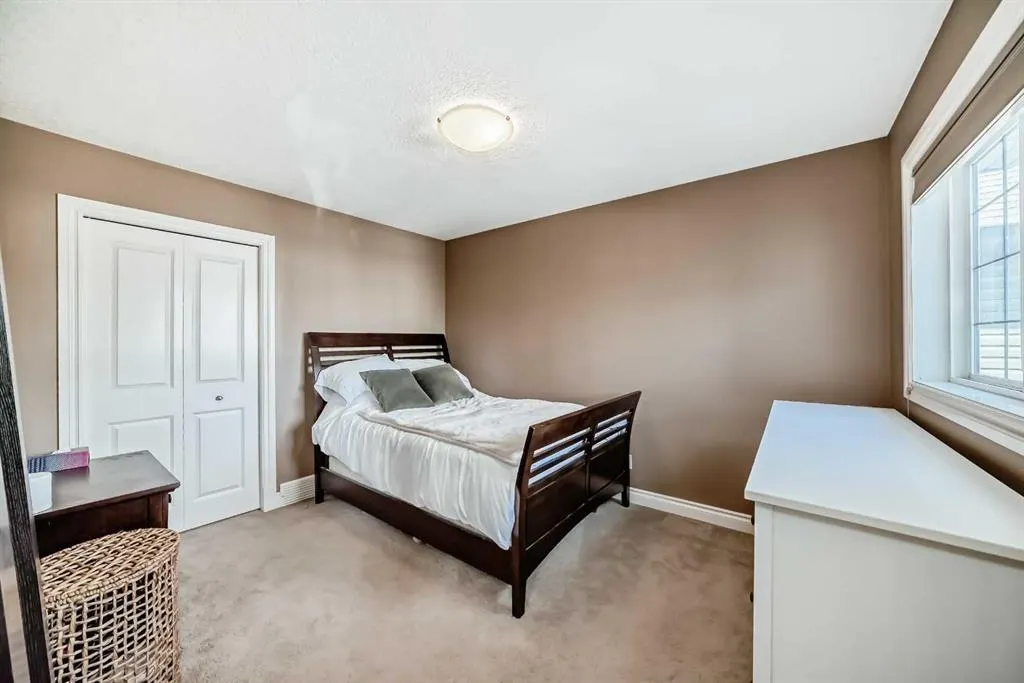 97 Auburn Glen Drive SE