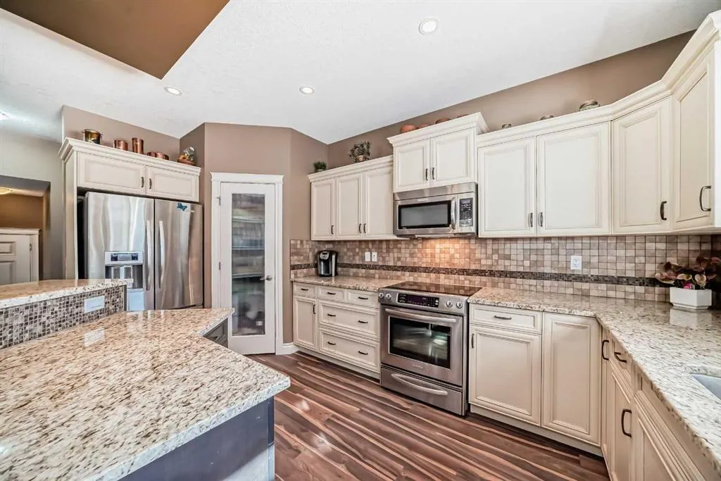 97 Auburn Glen Drive SE
