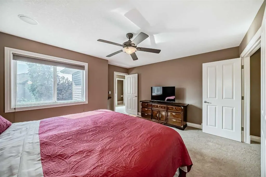 97 Auburn Glen Drive SE