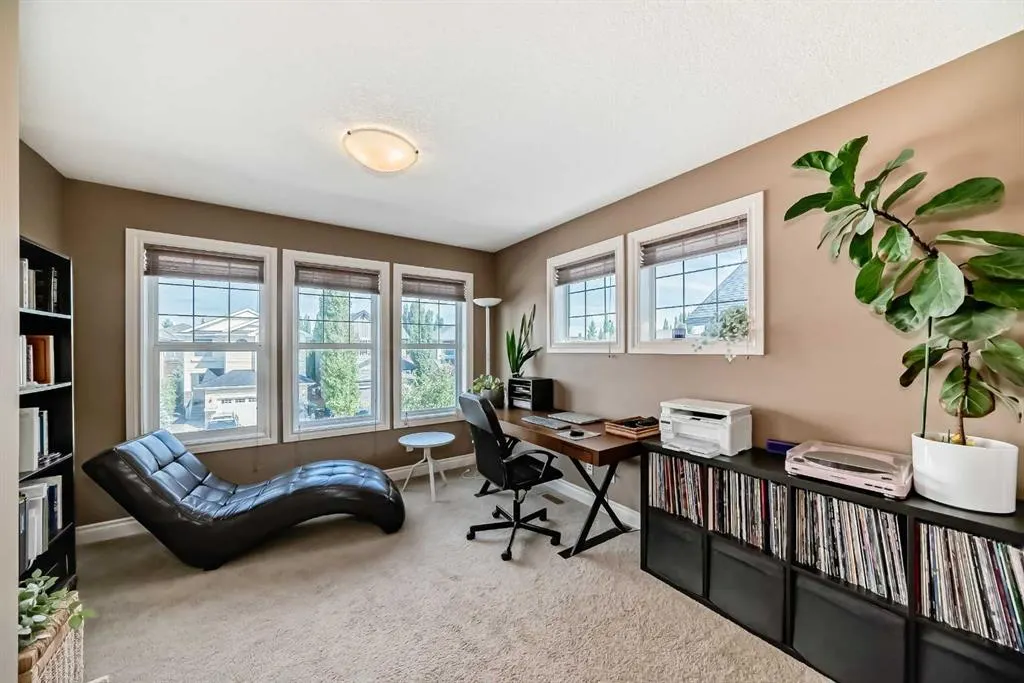 97 Auburn Glen Drive SE