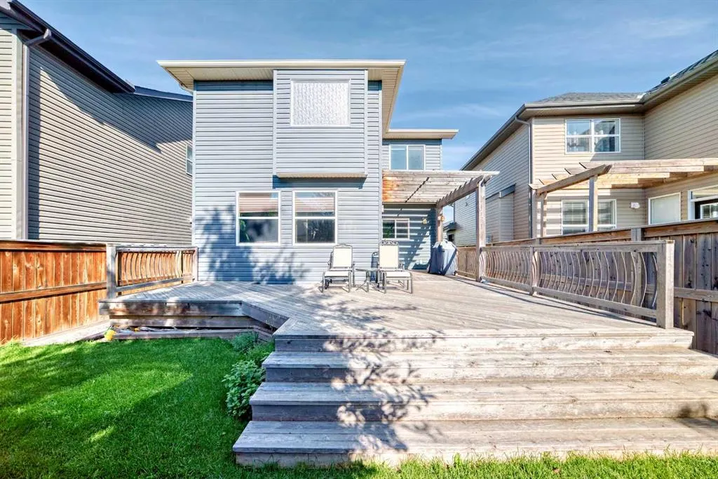 97 Auburn Glen Drive SE