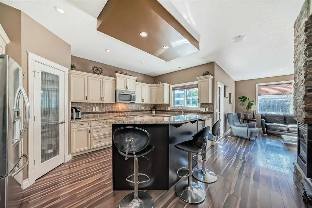 97 Auburn Glen Drive SE