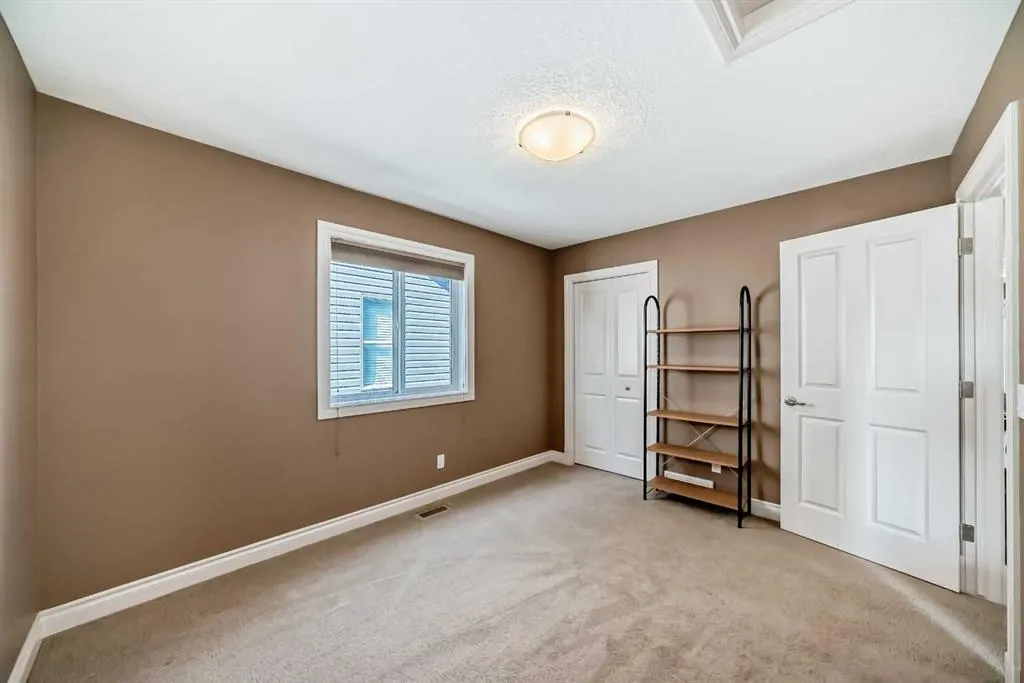 97 Auburn Glen Drive SE