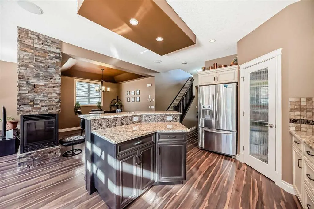 97 Auburn Glen Drive SE