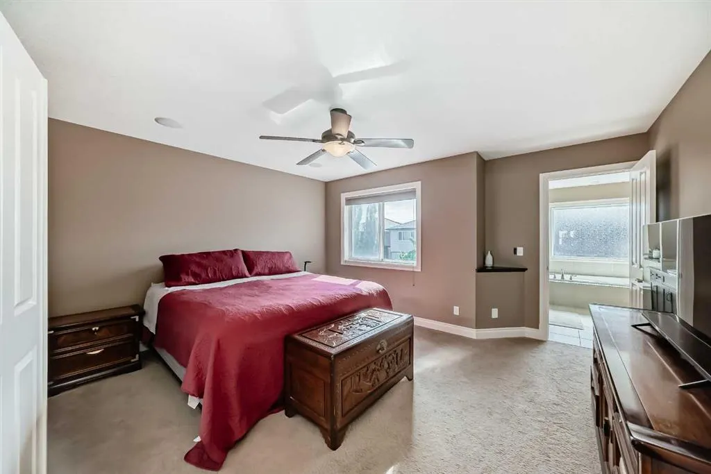 97 Auburn Glen Drive SE