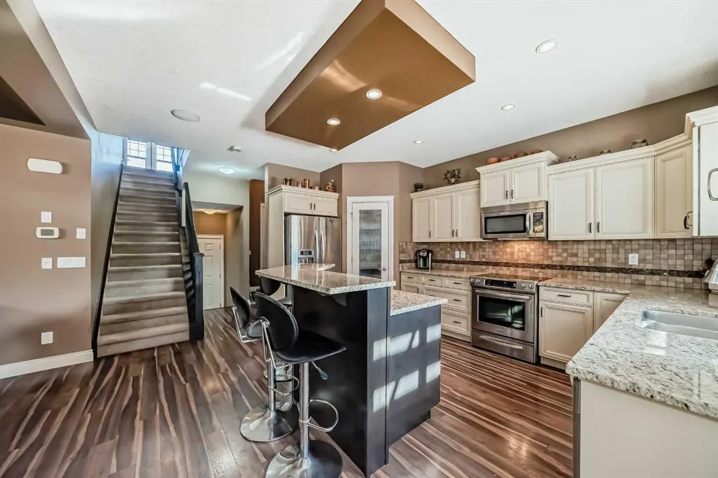 97 Auburn Glen Drive SE