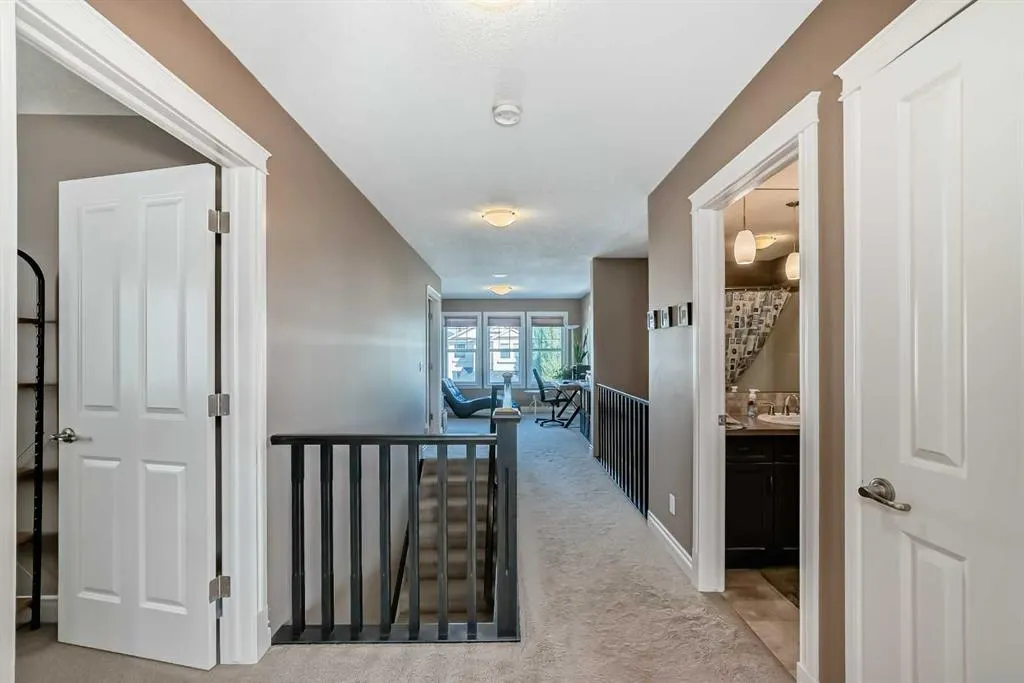 97 Auburn Glen Drive SE