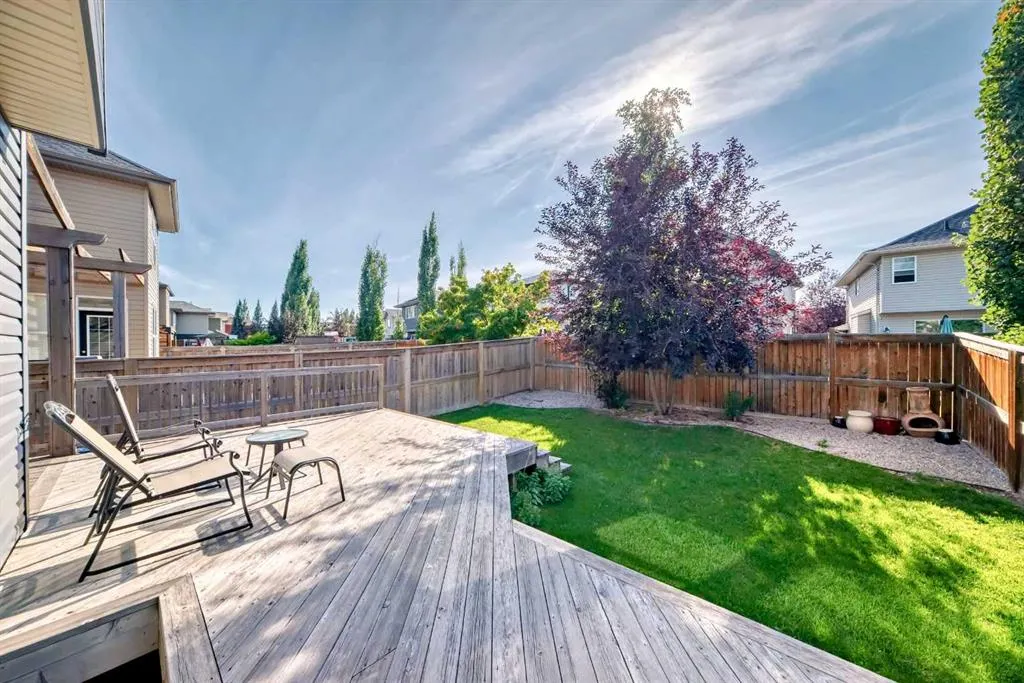 97 Auburn Glen Drive SE
