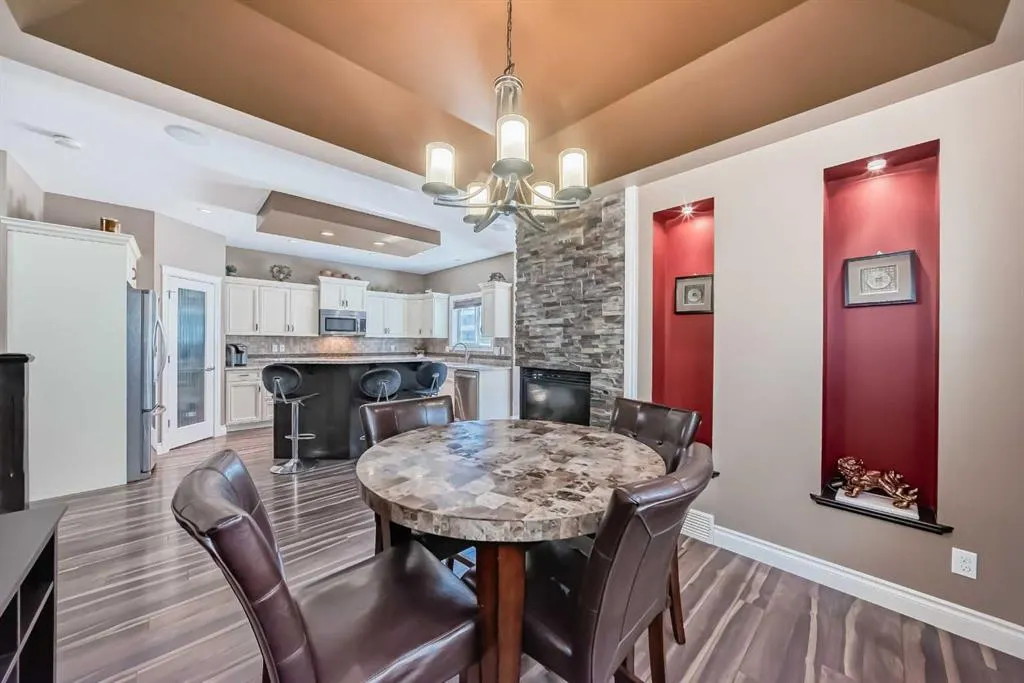97 Auburn Glen Drive SE