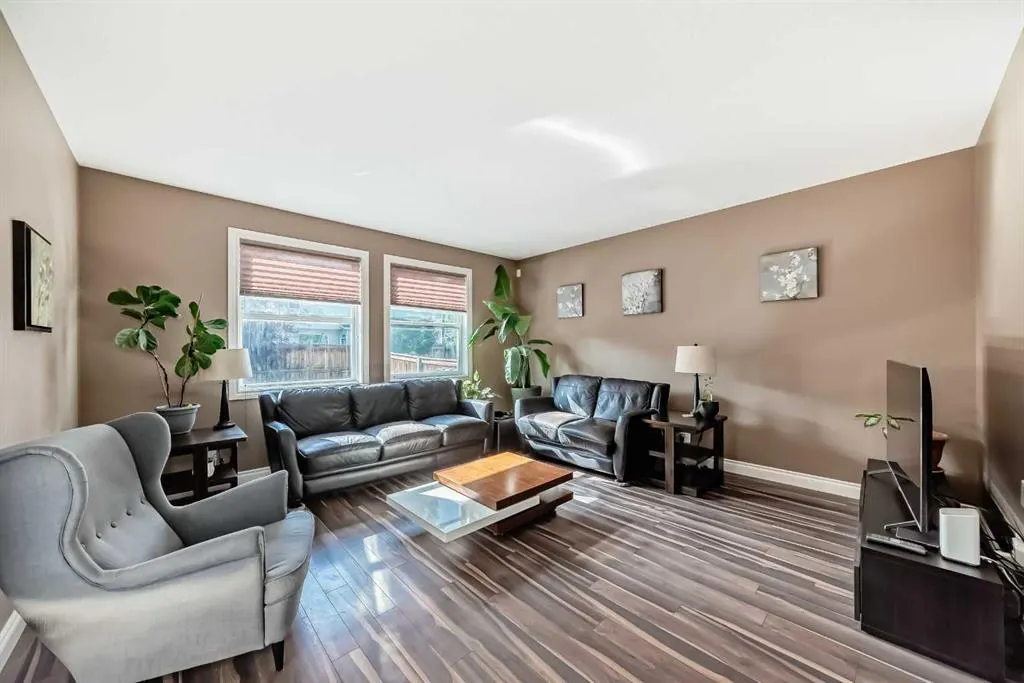 97 Auburn Glen Drive SE