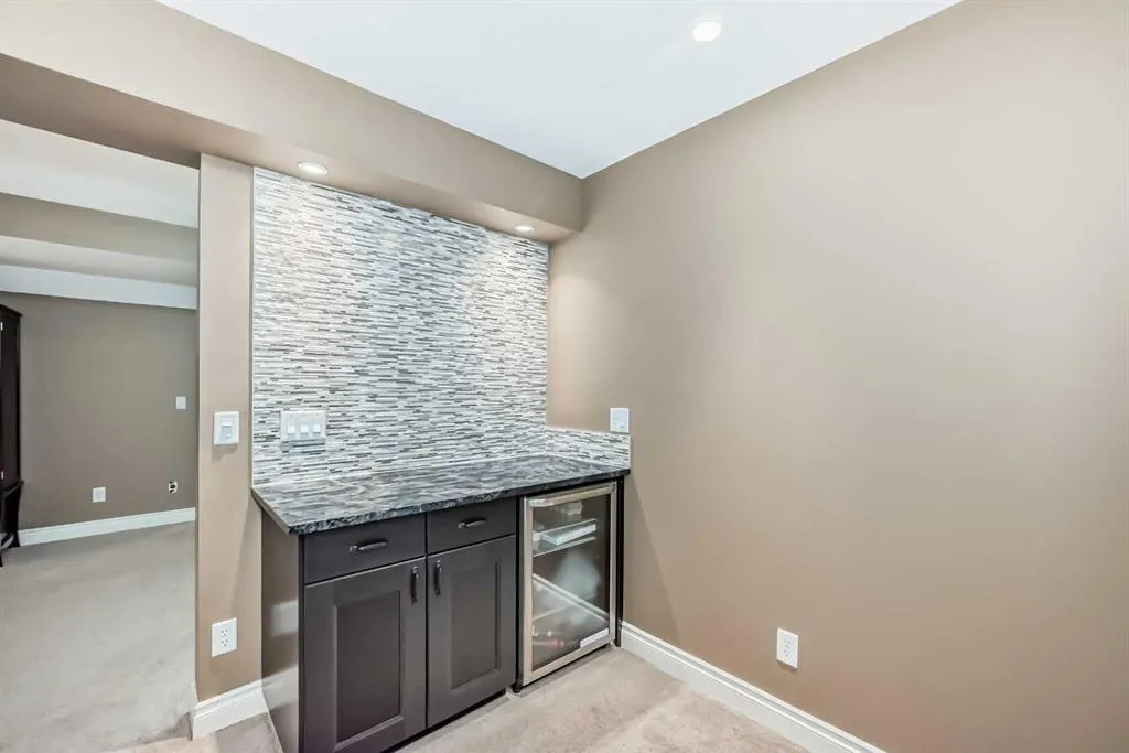 97 Auburn Glen Drive SE