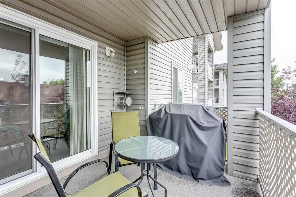 604 8 Street SW, #2308