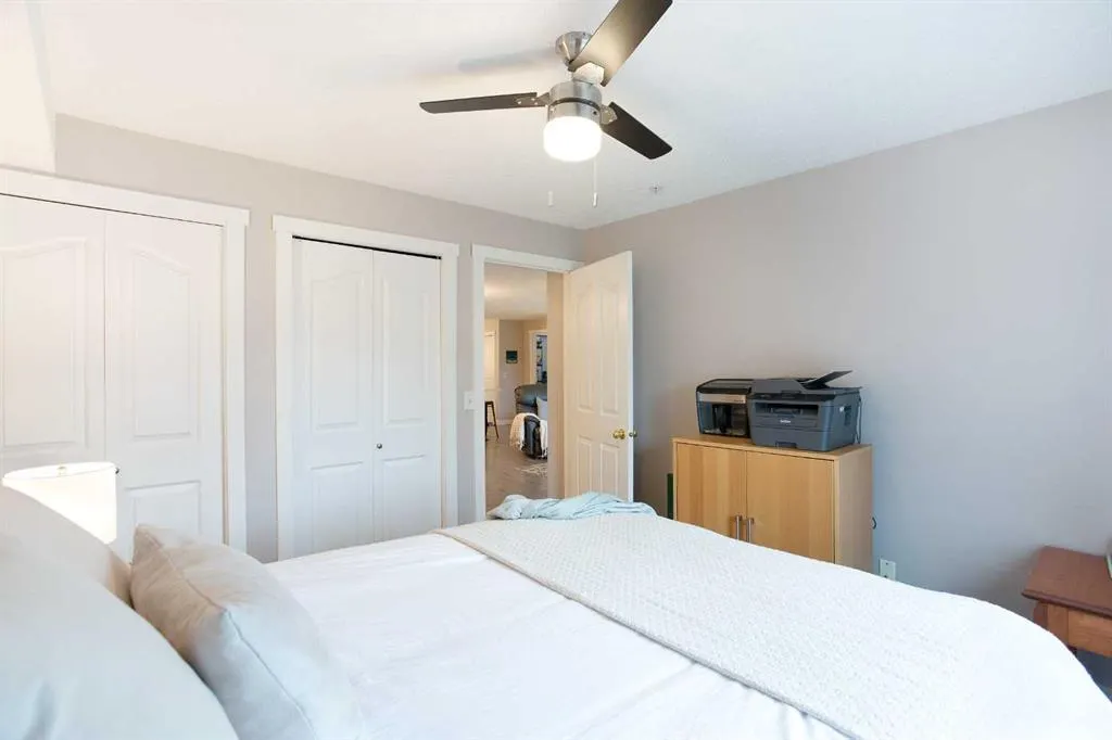 604 8 Street SW, #2308