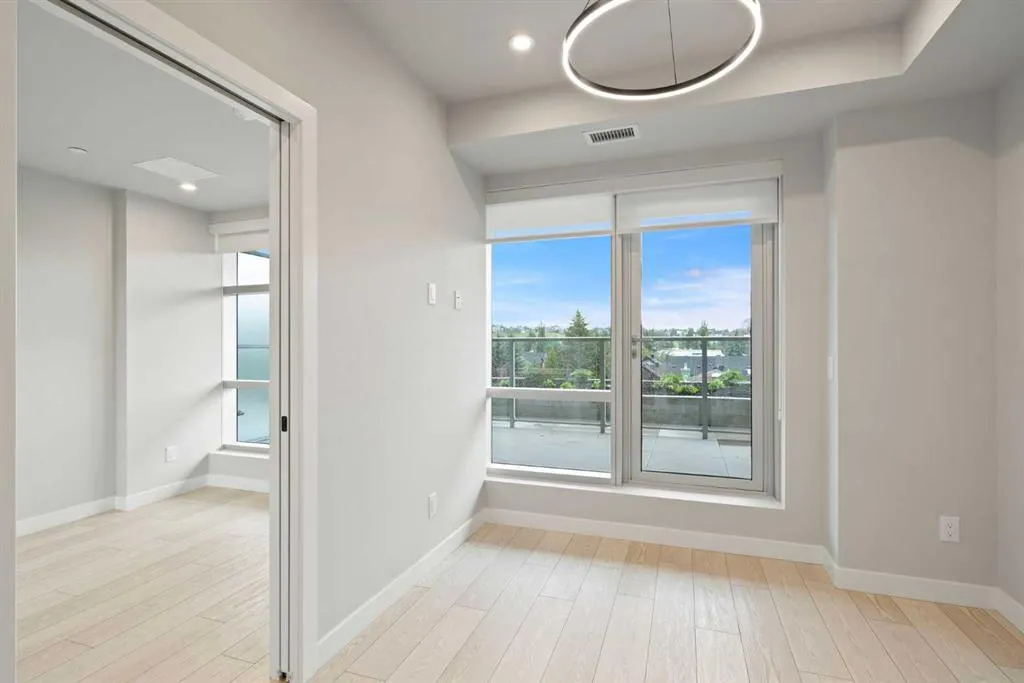 110 18A Street NW, #303