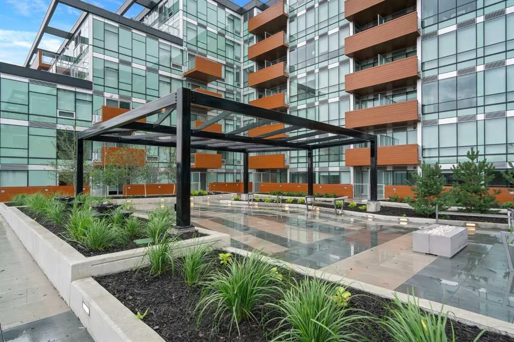 110 18A Street NW, #303