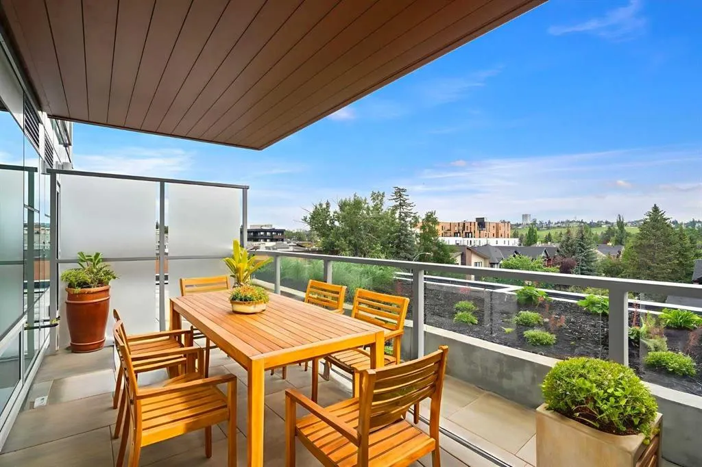 110 18A Street NW, #303