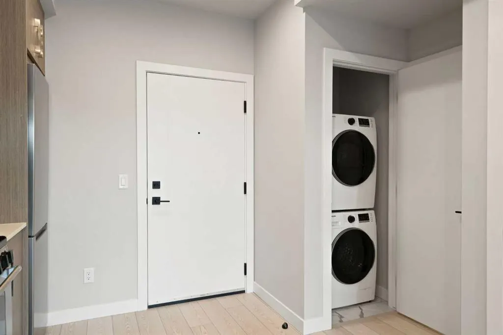 110 18A Street NW, #303
