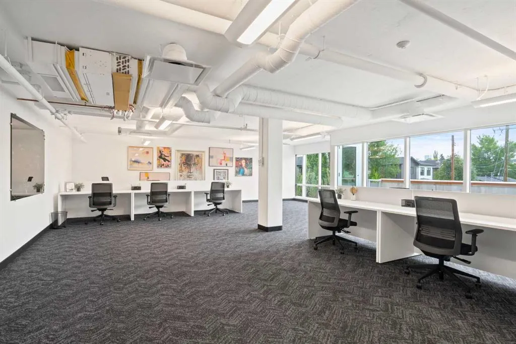 110 18A Street NW, #303