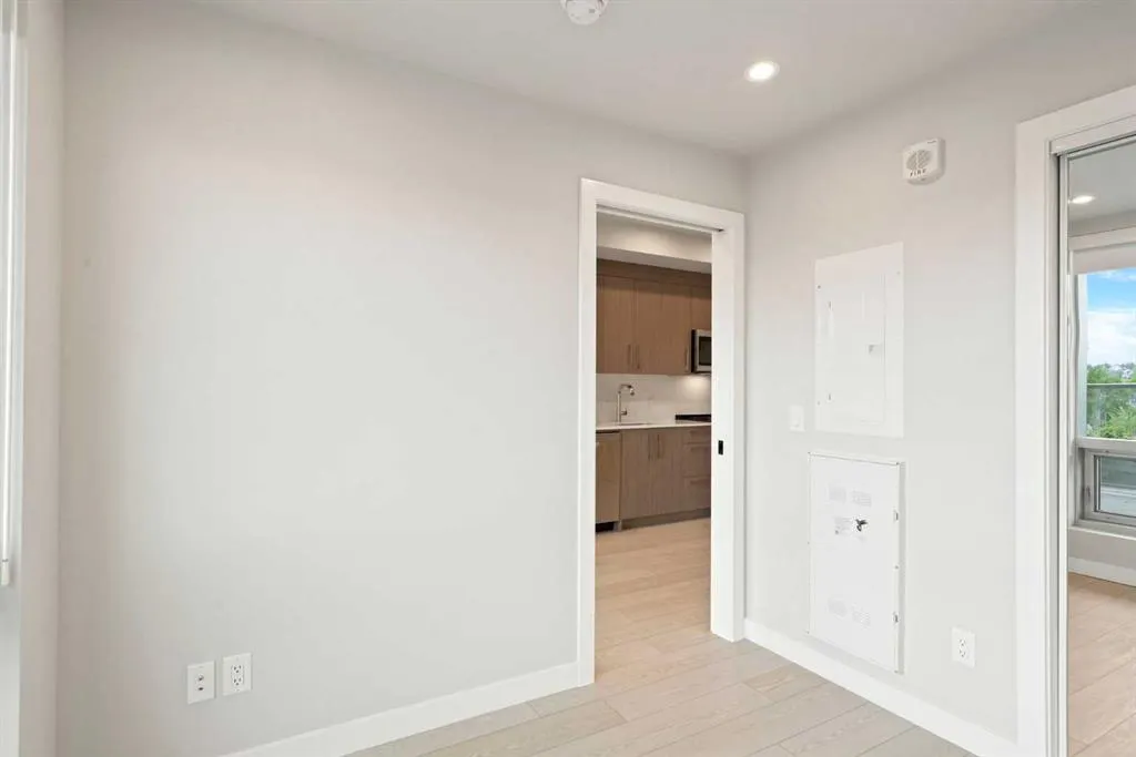 110 18A Street NW, #303