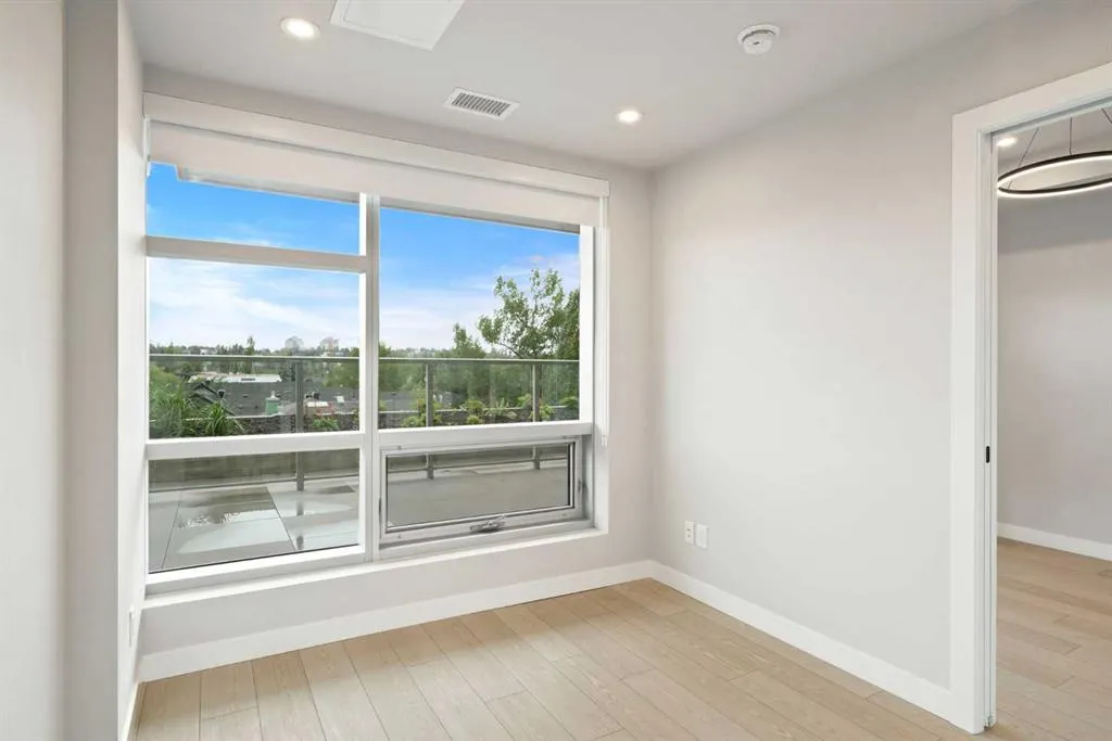 110 18A Street NW, #303