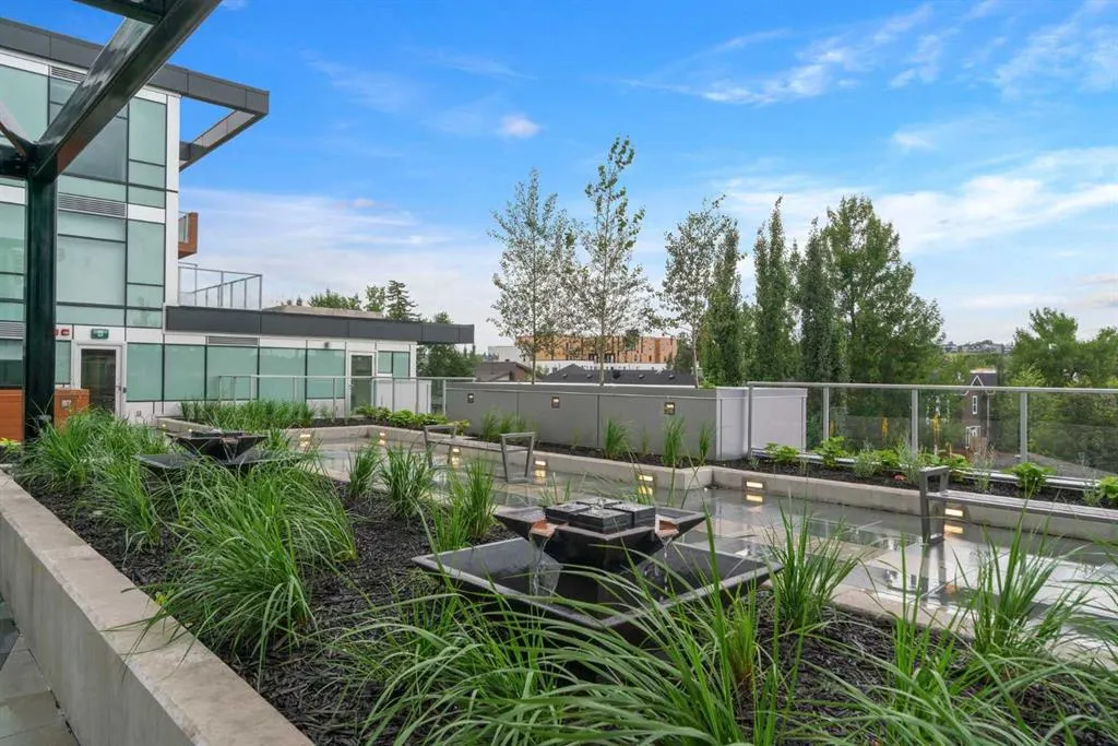 110 18A Street NW, #303