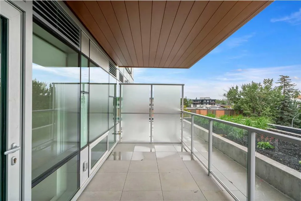 110 18A Street NW, #303
