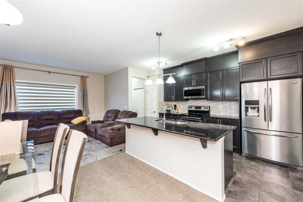289 Skyview Ranch Boulevard NE