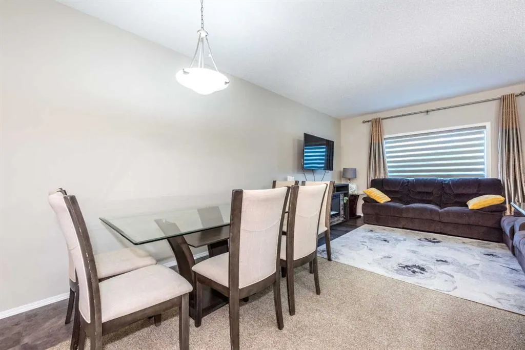 289 Skyview Ranch Boulevard NE