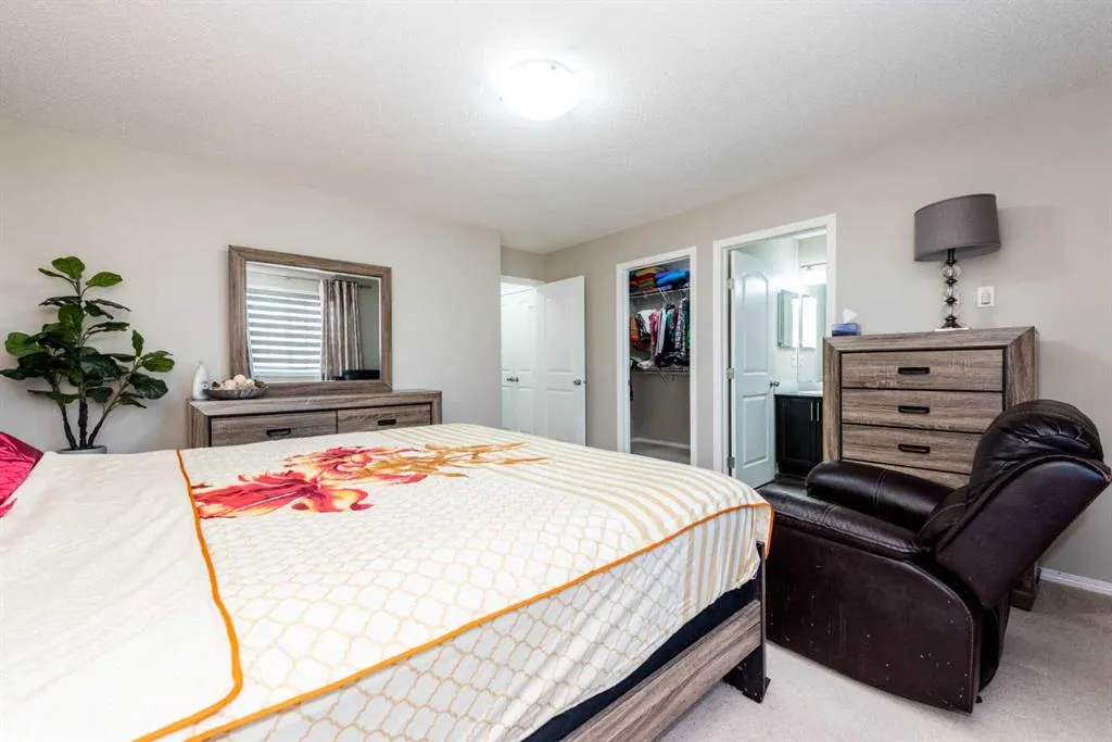 289 Skyview Ranch Boulevard NE