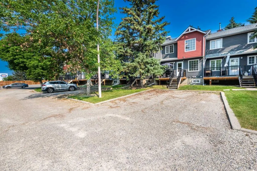 56 Abberfield Court NE