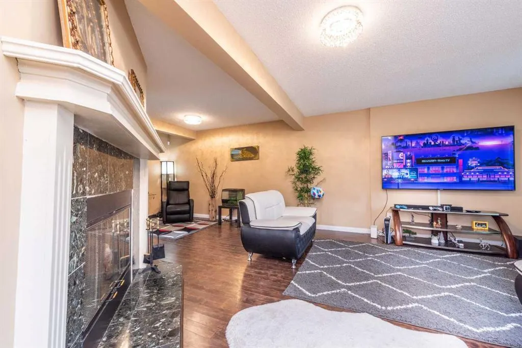 56 Abberfield Court NE