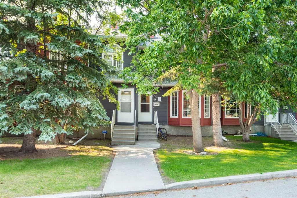 56 Abberfield Court NE