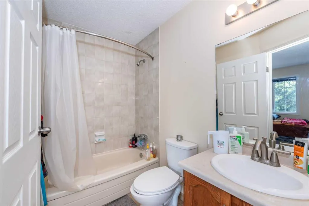 56 Abberfield Court NE