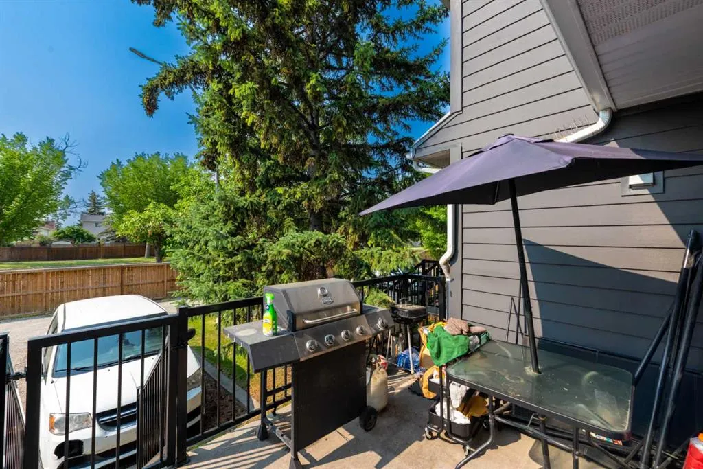 56 Abberfield Court NE