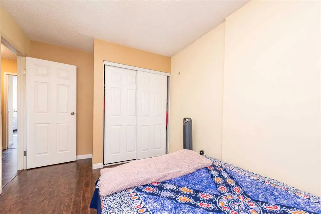 56 Abberfield Court NE