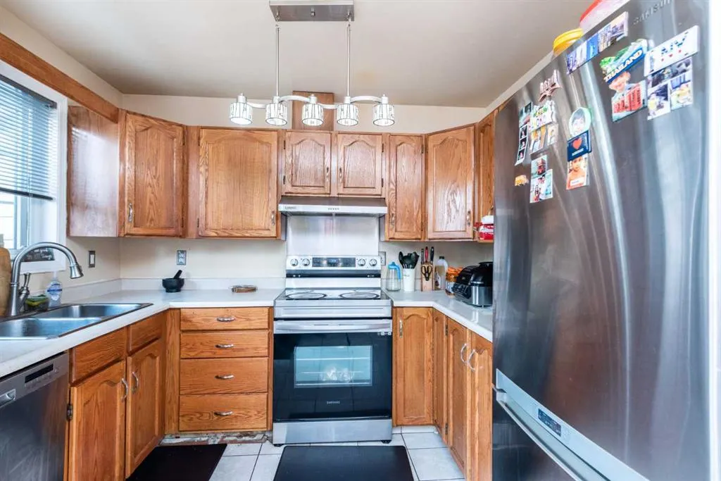 56 Abberfield Court NE