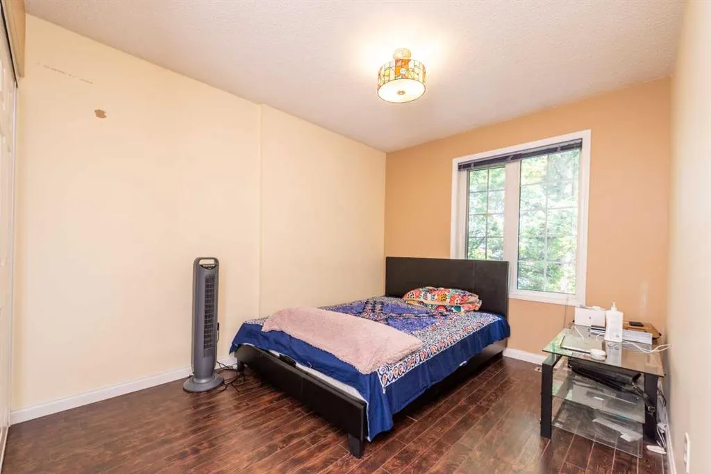 56 Abberfield Court NE